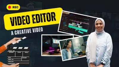 Video Editor