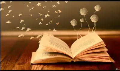 كتابة مقالة طبية