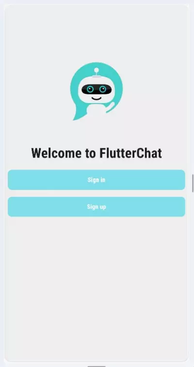 المساعد الذكي AI Assistant