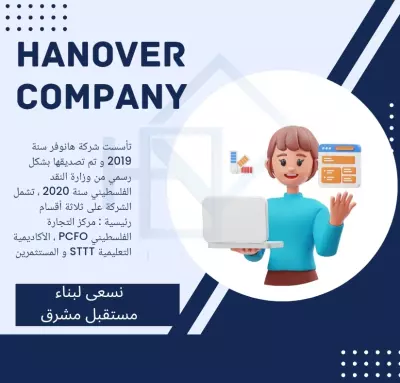 تصميم و انشاء محتوى اعلاني