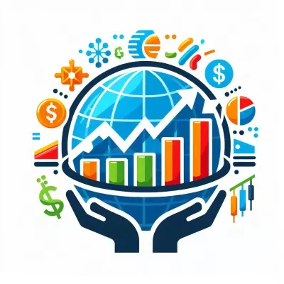 تصميم شعارات