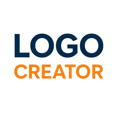 لوجو لعيادة اسنان - logo for a dental clinic