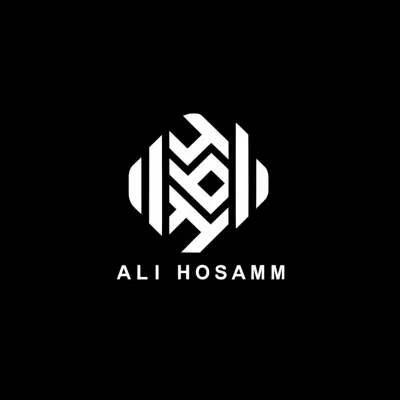 انا اعمل كمبرمج ومطور مواقع  وإنشاء مواقع ومنتاج وفتوشوب