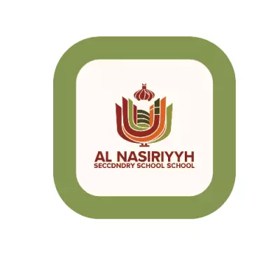 انا اعمل كمبرمج ومطور مواقع  وإنشاء مواقع ومنتاج وفتوشوب
