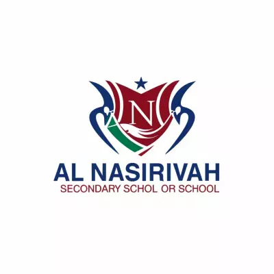 انا اعمل كمبرمج ومطور مواقع  وإنشاء مواقع ومنتاج وفتوشوب