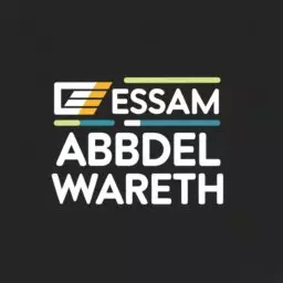 استطيع ان اقدم لك اي خدمه وبسعر مناسب