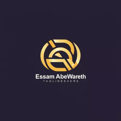 استطيع ان اقدم لك اي خدمه وبسعر مناسب