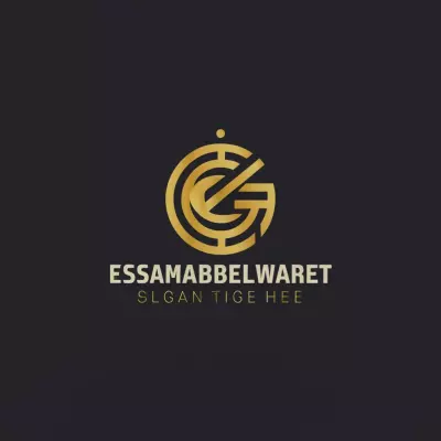 استطيع ان اقدم لك اي خدمه وبسعر مناسب