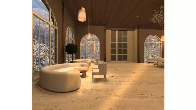 الصور من اعمالي