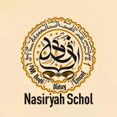 انا اعمل كمبرمج ومطور مواقع  وإنشاء مواقع ومنتاج وفتوشوب