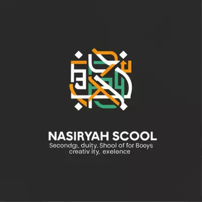 انا اعمل كمبرمج ومطور مواقع  وإنشاء مواقع ومنتاج وفتوشوب