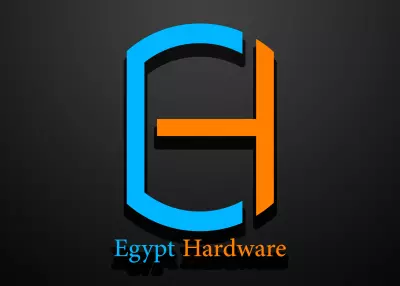 تصميم لوجو احترافي