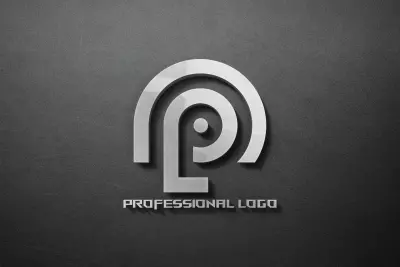 Professional Logo