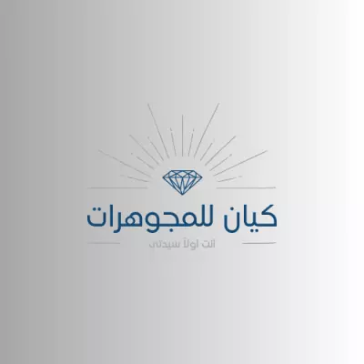تصميم لوجو ، اعلانات ، بطاقات عمل