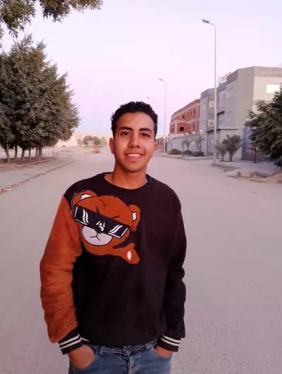 تسوق اكتروني