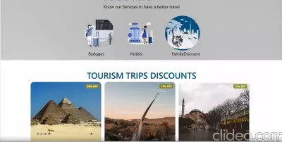 موقع حجز طيران