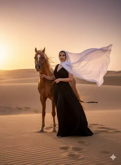 تسويق على السوشال ميديا