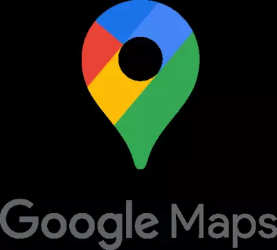 زيادة تقييمات google maps