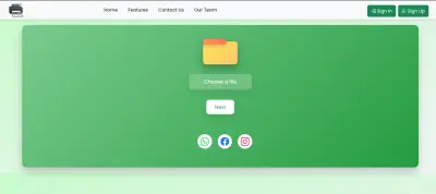 نظام إدارة وطلب الطباعة أونلاين