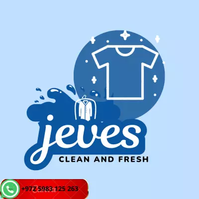 logo dray clean