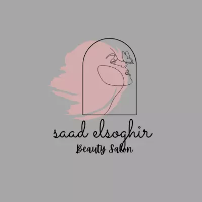 تصميم لوجو