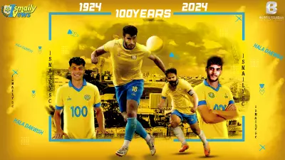تصميم سوشيال ميديا