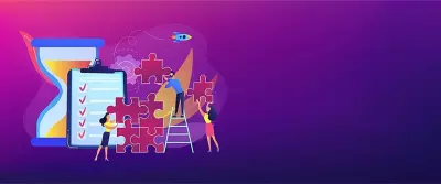 النجاح بلا توقف