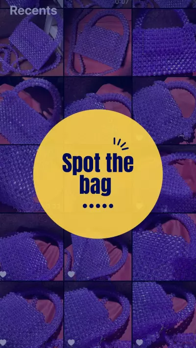 clarasherif62@gmail.com