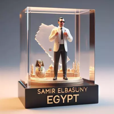 تصميم تهنىة لشهر رمضان