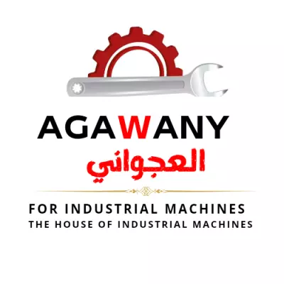 تصميم سوشيال ميديا