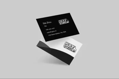 graphic designer