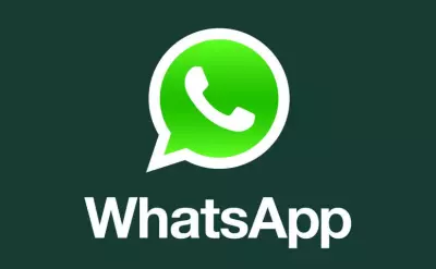 زيادة عدد متابعين قناة وتساب