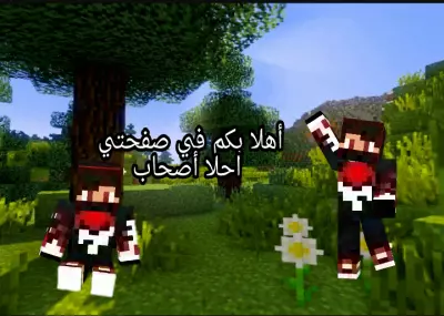 صناعه صور مصغره بكافه انواعه من العاب مثل ماين كرافت او بوبجي او اي شي