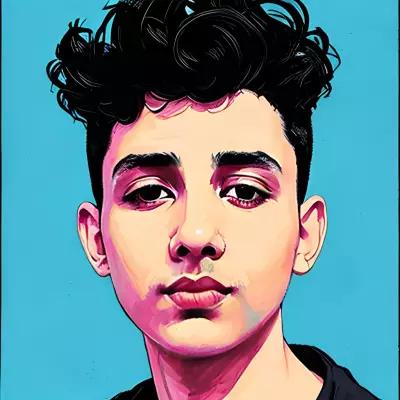 مصر محافظة سوهاج