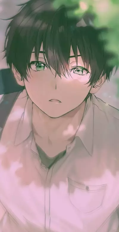 تعديل الصور