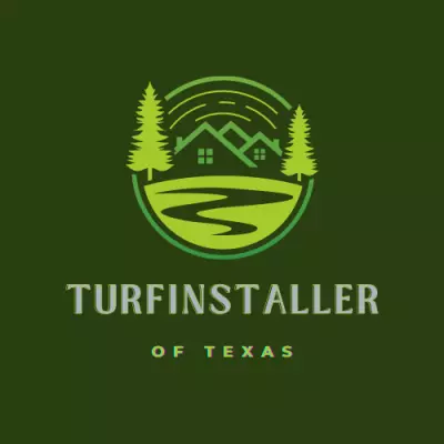 turfinstaller logo