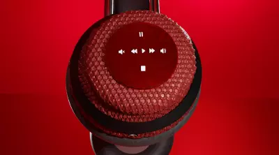 beats studio headphones