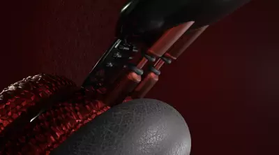 beats studio headphones