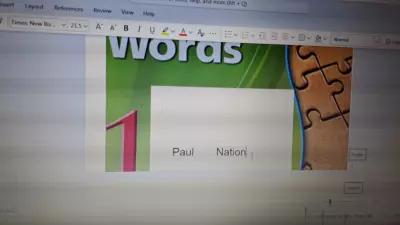 تحويل pdf ل وورد او txt