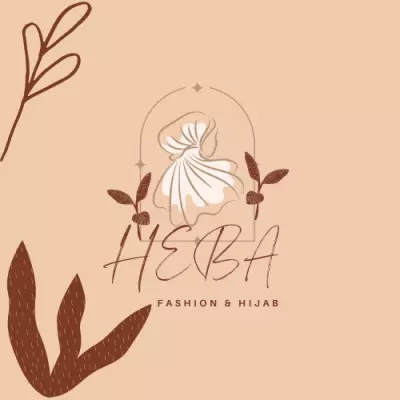 كتابه محتوي ع مدونه بلوجر