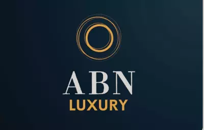 ABN luxury