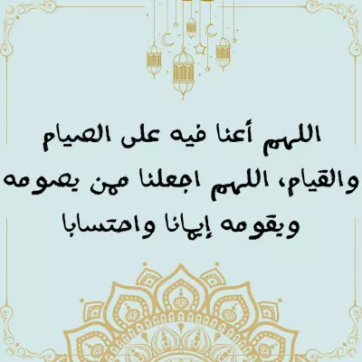 تصميم جرافيك