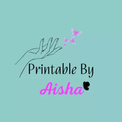 تصميم لوحات رقمية