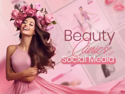 social media designs