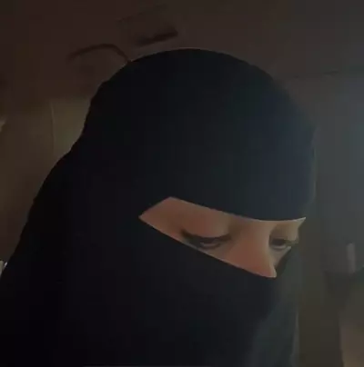 قناة يوتوب
