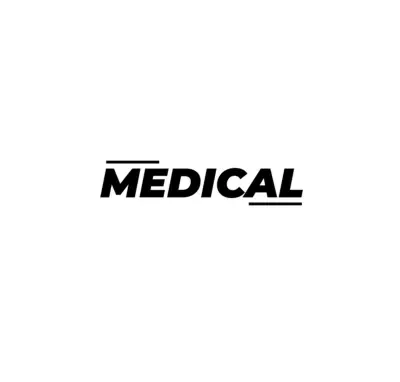 Medical social media designs