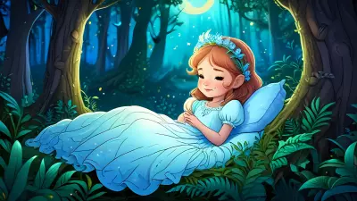 كاتب محتوى قصصي عربي انجليزي