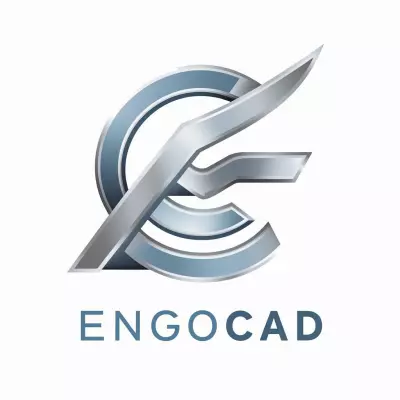 تصميم شعار احترافي