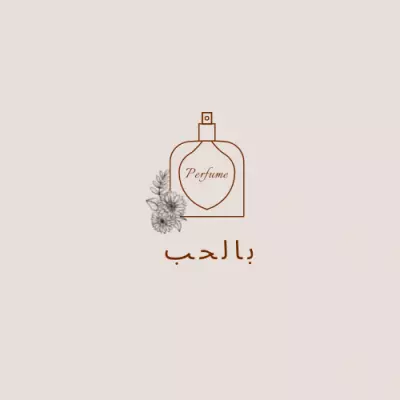 مصمم شعرات