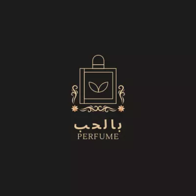 مصمم شعرات